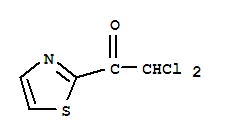 (9ci)-2,2--1-(2-)-ͪY(ji)(gu)ʽ_79265-41-1Y(ji)(gu)ʽ