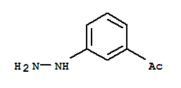 (9ci)-1-(3-»)-ͪY(ji)(gu)ʽ_79266-25-4Y(ji)(gu)ʽ