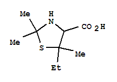(9ci)-5-һ-2,2,5-׻-4-Y(ji)(gu)ʽ_792843-10-8Y(ji)(gu)ʽ
