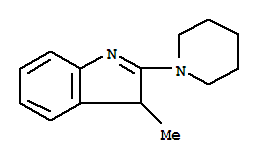 (9ci)-3-׻-2-(1-ऻ)-3H-Y(ji)(gu)ʽ_792843-42-6Y(ji)(gu)ʽ