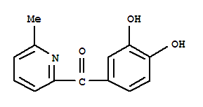 (9ci)-(3,4-u)(6-׻-2-)-ͪY(ji)(gu)ʽ_792844-37-2Y(ji)(gu)ʽ