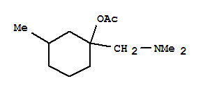 (9ci)-1-[(׻)׻]-3-׻-h(hun)Y(ji)(gu)ʽ_792845-44-4Y(ji)(gu)ʽ