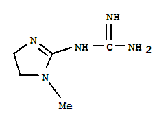 (9ci)-(4,5--1-׻-1H--2-)-ҽY(ji)(gu)ʽ_792847-19-9Y(ji)(gu)ʽ