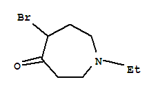 (9ci)-5--1-һ-4H-s-4-ͪY(ji)(gu)ʽ_792847-20-2Y(ji)(gu)ʽ