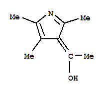 (9ci)-1-(2,4,5-׻-3H--3-)-ҴY(ji)(gu)ʽ_792847-60-0Y(ji)(gu)ʽ