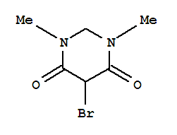 (9ci)-5--1,3-׻-4,6(1H,5h)-शͪY(ji)(gu)ʽ_792855-82-4Y(ji)(gu)ʽ