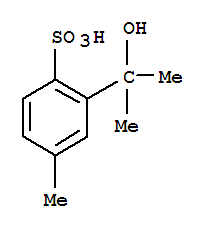 (9ci)-2-(1-u-1-׻һ)-4-׻-Y(ji)(gu)ʽ_792857-21-7Y(ji)(gu)ʽ