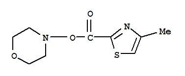 (9ci)-4-[[(4-׻-2-)ʻ]]-Y(ji)(gu)ʽ_792859-18-8Y(ji)(gu)ʽ