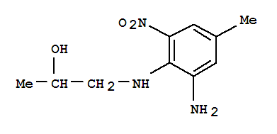 (9ci)-1-[(2--4-׻-6-)]-2-Y(ji)(gu)ʽ_792860-94-7Y(ji)(gu)ʽ