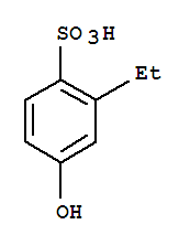 (9ci)-2-һ-4-u-Y(ji)(gu)ʽ_792861-33-7Y(ji)(gu)ʽ