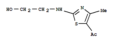(9ci)-1-[2-[(2-uһ)]-4-׻-5-]-ͪY(ji)(gu)ʽ_792862-60-3Y(ji)(gu)ʽ