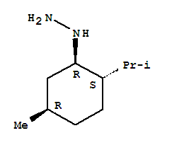 (9ci)-[5-׻-2-(1-׻һ)h(hun)]-½Y(ji)(gu)ʽ_792865-40-8Y(ji)(gu)ʽ