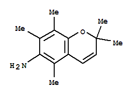 (9ci)-2,2,5,7,8-׻-2H-1--6-Y(ji)(gu)ʽ_792865-66-8Y(ji)(gu)ʽ