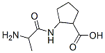 (9ci)-2-[(2--1-)]-h(hun)Y(ji)(gu)ʽ_792873-68-8Y(ji)(gu)ʽ
