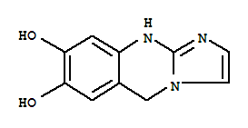 (9ci)-1,5--[2,1-b]-7,8-Y(ji)(gu)ʽ_79288-21-4Y(ji)(gu)ʽ