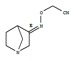 (e)-(9ci)-[(1-sph(hun)[2.2.1]-3-)]-Y(ji)(gu)ʽ_792882-32-7Y(ji)(gu)ʽ