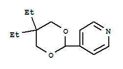 (9CI)-4-(5,5-һ-1,3-f-2-)-ऽY(ji)(gu)ʽ_792883-56-8Y(ji)(gu)ʽ