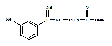 (9ci)-n-[(3-׻)׻]-ʰY(ji)(gu)ʽ_792892-72-9Y(ji)(gu)ʽ