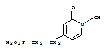 (9ci)-[2-(1,2--1-u-2--4-)һ]-Y(ji)(gu)ʽ_792894-97-4Y(ji)(gu)ʽ