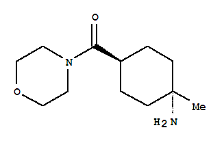 (9ci)-4-[(ʽ-4--4-׻h(hun))ʻ]-Y(ji)(gu)ʽ_792899-99-1Y(ji)(gu)ʽ