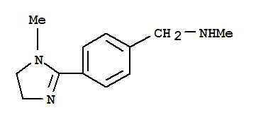 (9ci)-4-(4,5--1-׻-1H--2-)-n-׻-װY(ji)(gu)ʽ_792905-33-0Y(ji)(gu)ʽ