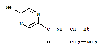 (9CI)-N-[1-(׻)]-5-׻-Yʽ_792907-21-2Yʽ