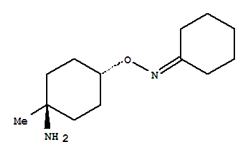 (9ci)-o-(ʽ-4--4-׻h(hun))h(hun)ͪ뿽Y(ji)(gu)ʽ_792914-30-8Y(ji)(gu)ʽ