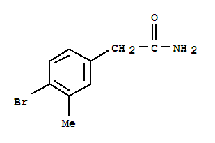 (5ci)-2-[4--gױ]-Y(ji)(gu)ʽ_792917-14-7Y(ji)(gu)ʽ