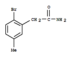 (5ci)-2-[6--gױ]-Y(ji)(gu)ʽ_792917-15-8Y(ji)(gu)ʽ