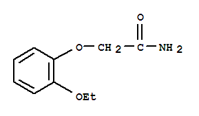 (5ci)-2-(o-)-Y(ji)(gu)ʽ_792931-60-3Y(ji)(gu)ʽ