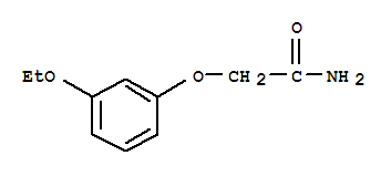 (5ci)-2-(m-)-Y(ji)(gu)ʽ_792932-14-0Y(ji)(gu)ʽ