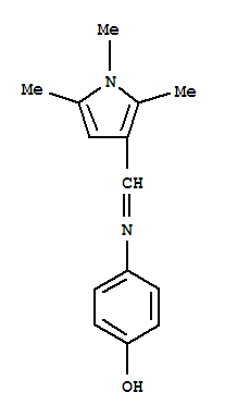 (9CI)-4-[[(1,2,5-׻-1H--3-)׻]]-ӽY(ji)(gu)ʽ_792945-86-9Y(ji)(gu)ʽ