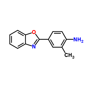(9ci)-4-(2-f)-2-׻-Y(ji)(gu)ʽ_792946-65-7Y(ji)(gu)ʽ