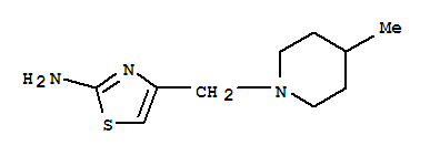 (9ci)-4-[(4-׻-1-ऻ)׻]-2-򰷽Y(ji)(gu)ʽ_792954-13-3Y(ji)(gu)ʽ