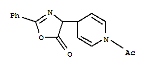 (9CI)-1--4-(4,5--5--2--4-f)-1,4--ऽY(ji)(gu)ʽ_79305-12-7Y(ji)(gu)ʽ