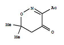 (9ci)-3--5,6--6,6-׻-4H-1,2-f-4-ͪY(ji)(gu)ʽ_79310-96-6Y(ji)(gu)ʽ