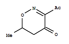 (9ci)-3--5,6--6-׻-4H-1,2-f-4-ͪYʽ_79311-01-6Yʽ