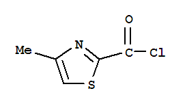 (9ci)-4-׻-2-ȽY(ji)(gu)ʽ_79312-42-8Y(ji)(gu)ʽ