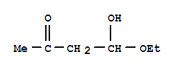 (9ci)-4--4-u-2-ͪY(ji)(gu)ʽ_79317-81-0Y(ji)(gu)ʽ