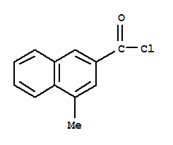 (9ci)-4-׻-2-ȽY(ji)(gu)ʽ_79325-64-7Y(ji)(gu)ʽ