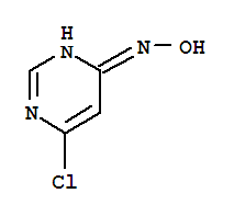 (9ci)-6--4(1H)-ͪY(ji)(gu)ʽ_79343-82-1Y(ji)(gu)ʽ