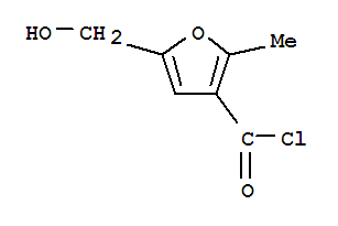 (9ci)-5-(u׻)-2-׻-3-߻ȽY(ji)(gu)ʽ_79347-69-6Y(ji)(gu)ʽ