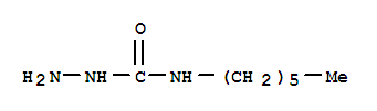 n--Y(ji)(gu)ʽ_79353-76-7Y(ji)(gu)ʽ