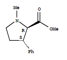 ʽ-(9ci)-1-׻-3--Y(ji)(gu)ʽ_793608-36-3Y(ji)(gu)ʽ