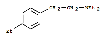 (9ci)-n,n,4-һ-ҰY(ji)(gu)ʽ_793609-33-3Y(ji)(gu)ʽ