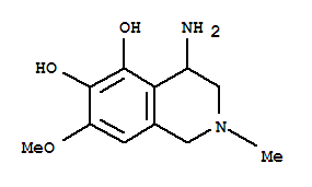 (9ci)-4--1,2,3,4-Ě-7--2-׻-5,6-Y(ji)(gu)ʽ_793611-03-7Y(ji)(gu)ʽ