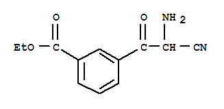(9ci)-3-()-Y(ji)(gu)ʽ_793615-85-7Y(ji)(gu)ʽ