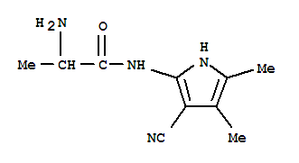 (9CI)-2--N-(3--4,5-׻-1H--2-)-Y(ji)(gu)ʽ_793619-30-4Y(ji)(gu)ʽ
