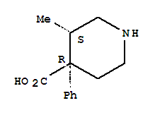 ʽ-(9ci)-3-׻-4--4-Y(ji)(gu)ʽ_793621-70-2Y(ji)(gu)ʽ
