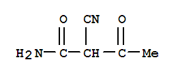 (9ci)-2--3--Y(ji)(gu)ʽ_793626-06-9Y(ji)(gu)ʽ